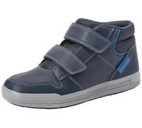 Geox J Arzach Boy B, Zapatillas, 31 EU