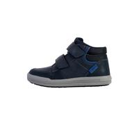 Geox J Arzach Boy B, Zapatillas, 25 EU