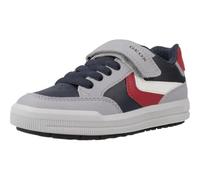 Geox J Arzach Boy B 29 Multicolor