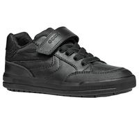 Geox J Arzach Boy C, Zapatillas, 26 EU