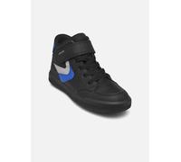 Geox J Arzach Boy D 35 Negro