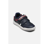 Zapatillas infantiles Geox Arzach 29