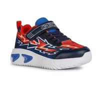 AZUL 33 GEOX J ASSISTER B.B