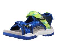 Geox J BOREALIS BOY A
