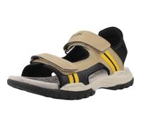 Geox J Borealis Boy A SandaliaNiños