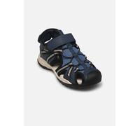 Geox J BOREALIS BOY B 30 Azul