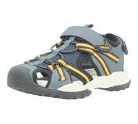 Geox J Borealis Boy B SandaliaNiños