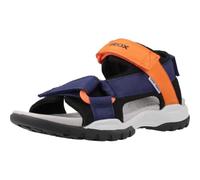 Geox J Borealis Boy E SandaliasHombre