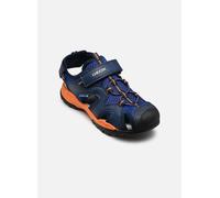 Geox J Borealis Boy J450RC 37 Azul