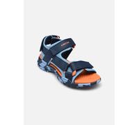 Geox J Borealis Boy J450RE 26 Multicolor