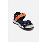 Geox J Borealis Boy J450RE 34 Multicolor