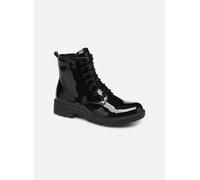 Geox J Casey Girl A 31 Negro