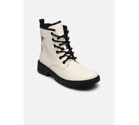 Geox J Casey Girl B 31 Blanco