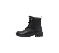 Geox J CASEY GIRL B BOTAS PLANAS Niño/a grande
