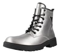 Geox J Casey Girl, Barco Ankle Niñas