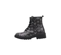 Geox J Casey Girl A 31 Negro