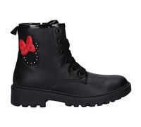 Geox J CASEY FILLE 32 Negro