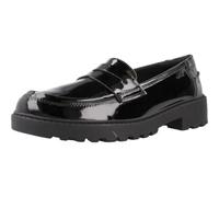 Geox J Casey Girl C MocasínNiñas