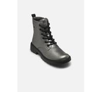 Geox J CASEY GIRL G 28 Gris