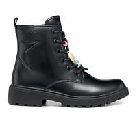 Geox J CASEY GIRL G BOTAS PLANAS Niño/a grande