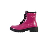 Geox Botines J CASEY GIRL in Rosa 35