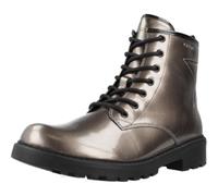 Geox J Casey Girl G, Botines para Niña