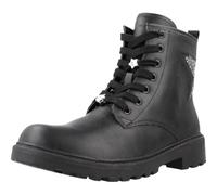 Geox J Casey Girl G BotinesNiñas