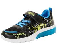 Geox J CIBERDRON BOY