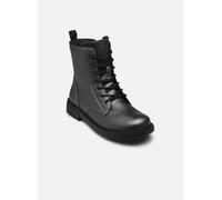 Geox J ECLAIR GIRL 30 Gris