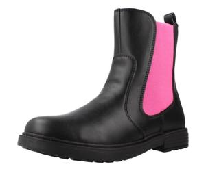 Geox J ECLAIR GIRL