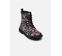 Botas Geox Eclair 34