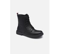Geox J Eclair Girl B 27 Negro