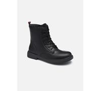 Geox J Eclair Girl B 28 Negro