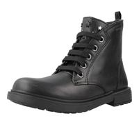 GEOX J ECLAIR GIRL NEGRO 28