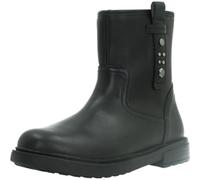 Geox J Eclair Girl Bota ChelseaNiñas