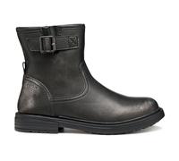 Geox J Eclair Girl Bota de tobilloNiñas