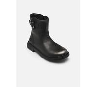 Geox J Eclair Girl C 35 Gris
