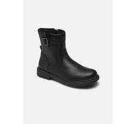 Geox J Eclair Girl C 38 Negro