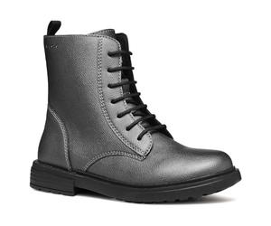 Geox J Eclair Girl D Botín Niñas