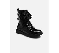 Geox J ECLAIR GIRL D1 29 Negro