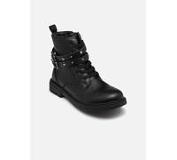 Geox J Eclair Girl J669QJ 30 Negro