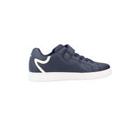 Geox J Eclyper Boy A ZapatillasNiños