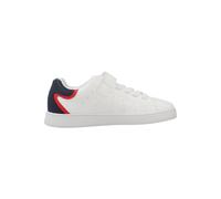 Geox J Eclyper B - Zapatillas Niño MKP