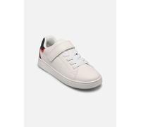 Geox J ECLYPER BOY A 31 Blanco