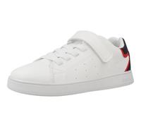 Geox J Eclyper Boy A ZapatillasNiños