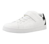 Geox J Eclyper Boy A ZapatillasNiños