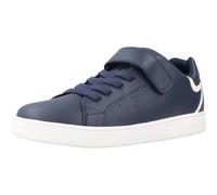 Geox J Eclyper Boy A ZapatillasNiños