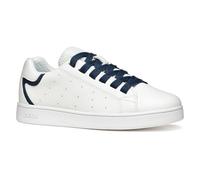 Zapatillas infantil Geox Eclyper B 32