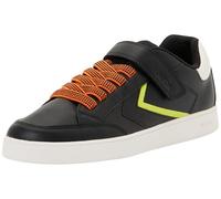 Geox J Eclyper Boy Blanco C1383