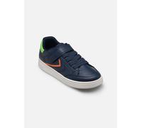 Geox J ECLYPER BOY C 36 Azul